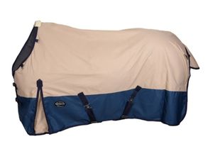 Reinsman Classic Rain Sheet H100