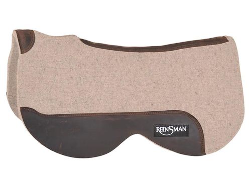Reinsman Apex Close Contact Pad 560