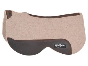 Reinsman Apex Close Contact Pad 560