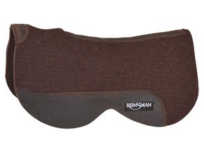 Reinsman Apex Close Contact Pad 560