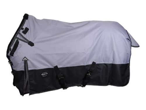 DISCONTINUED 2026 - Reinsman Premium Rain Sheet H103