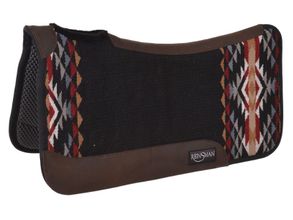 Reinsman Apex Ranahan Tacky Too Saddle Pad 277t