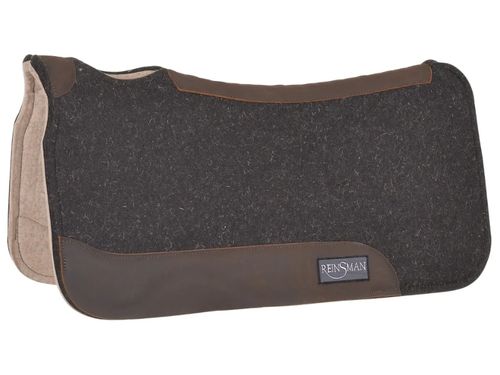 Reinsman Apex Extreme Performance Saddle Pad 467-HJ6