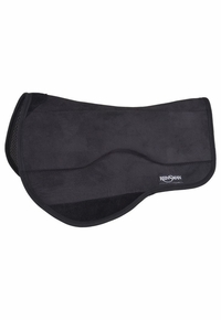 Reinsman Trail Swayback Contour Pad 30"L x 34"D 448