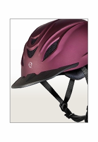 Riding Helmets