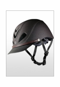 Riding Helmets