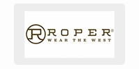 Roper Boots