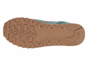 Women's Roper Giddyup Embroidered Sneakers 1797-3853