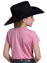 Roper Girls T-Shirt 03-009-0513-2098