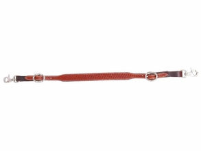 Rafter T Basket Wither Strap AC54