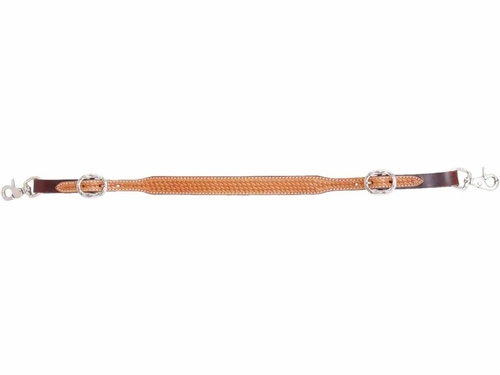 Rafter T Basket Wither Strap AC54
