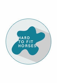 Saddle Fitting for Hard-To-Fit Horses: Swayback, Short Back, Flat Back, High WIthered, Mutton Withered