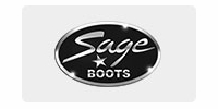 Sage Boots