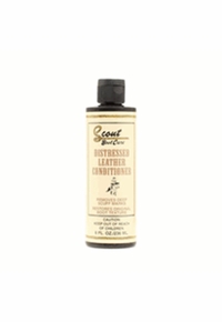 Scout Distressed Leather Conditioner 03615