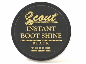 Scout Instant Boot Shine 0300101