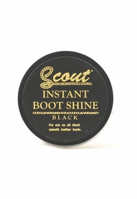 Scout Instant Boot Shine 0300101