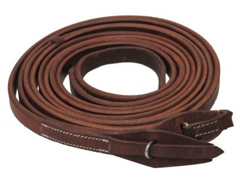 Shiloh Showman Split Reins 72008