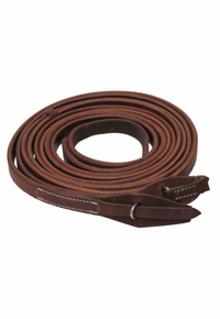 Shiloh Showman Split Reins 72008