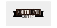 South Bend Saddle Co