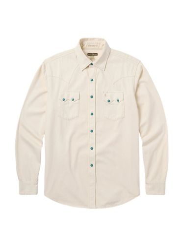 Stetson Rearing Cowgirl Graphic Tee 562-0838