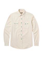 Stetson Rearing Cowgirl Graphic Tee 562-0838