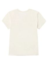 Stetson Rearing Cowgirl Graphic Tee 562-0838