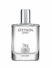 Stetson Spirit Cologne 206004
