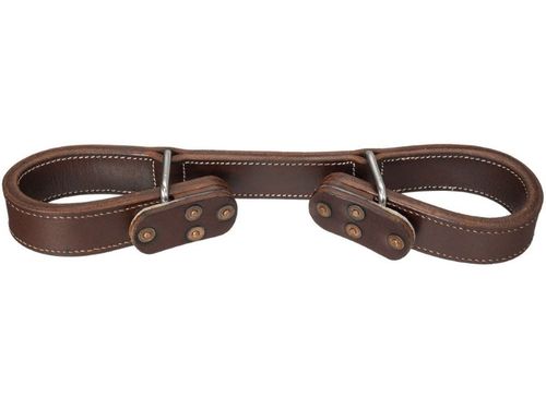 Tough1 Deluxe Quick Change Hobbles 52-4338