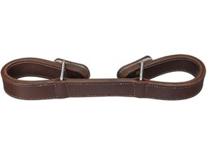 Tough1 Deluxe Quick Change Hobbles 52-4338