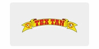 Tex Tan Saddles