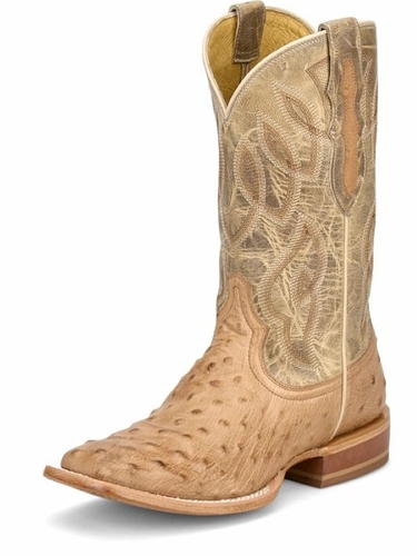Women's Tony Lama Cheyenne Western Boot RN3642