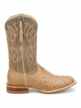 Women's Tony Lama Cheyenne Western Boot RN3642