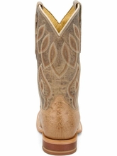 Women's Tony Lama Cheyenne Western Boot RN3642