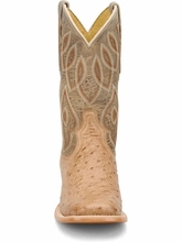 Women's Tony Lama Cheyenne Western Boot RN3642