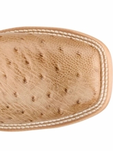 Women's Tony Lama Cheyenne Western Boot RN3642