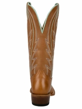 Womens Tony Lama Hallie Western Boot RN3630