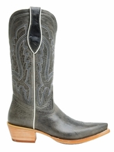 Womens Tony Lama Val Western Boots DR3830