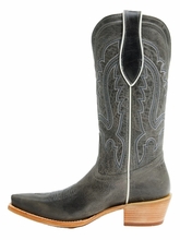 Womens Tony Lama Val Western Boots DR3830