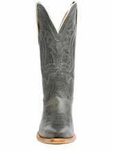 Womens Tony Lama Val Western Boots DR3830