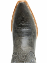 Womens Tony Lama Val Western Boots DR3830