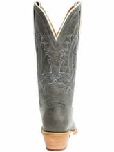 Womens Tony Lama Val Western Boots DR3830
