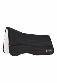 Toklat T3 Matrix Ortho-Impact WoolBack Shim Pad 43-87513-BK 31"L x 30"D