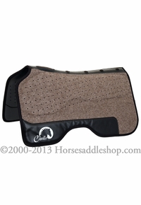 Toklat Western All Performance Enhanced Pad 30"L x 32"D 11-4110