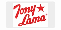 Tony Lama Boots