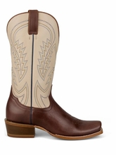 Mens Tony Lama Beau 13" Western Boots RN3552