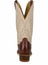 Mens Tony Lama Beau 13" Western Boots RN3552