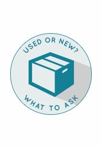 Top 10 Questions to Ask When Purchasing a New or Used Saddle