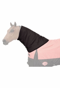 Tough-1 600D Waterproof Poly Neck Cover 32-2060 CLEARANCE