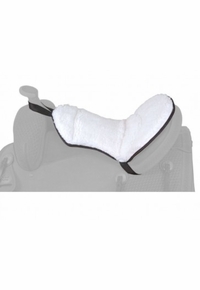 Tough-1 Fleece Seat Saver 60-8900