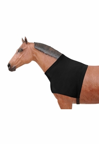 Tough-1 Mane Stay Nylon/Spandex Shoulder Guard 34-7010